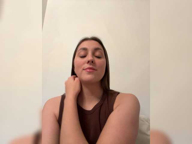 Anastasia2026 – webcam model profile photo