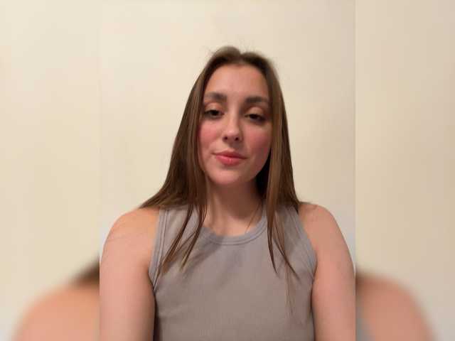 Anastasia2026's BongaCams show and profile