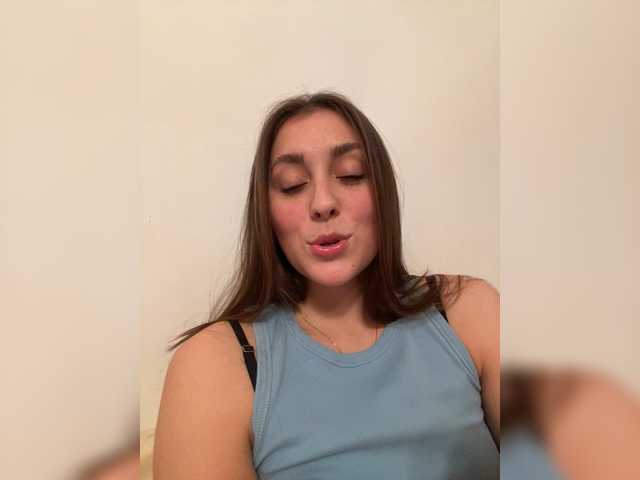 Anastasia2026's BongaCams show and profile