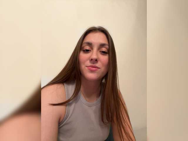 Anastasia2026 from BongaCams is Freechat