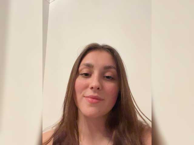 Anastasia2026's BongaCams show and profile