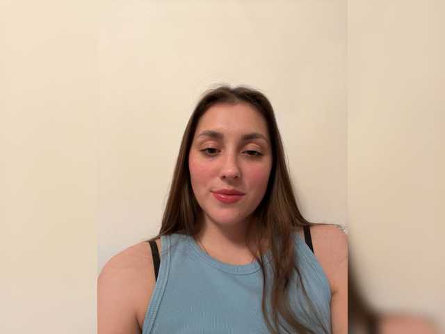 Anastasia2026's BongaCams show and profile