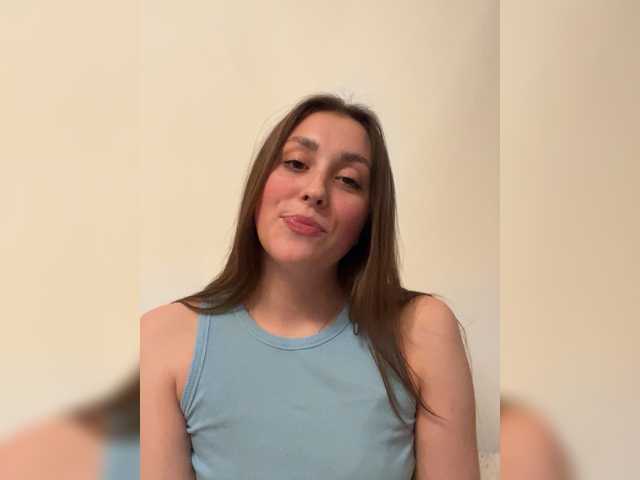 Anastasia2026's BongaCams show and profile
