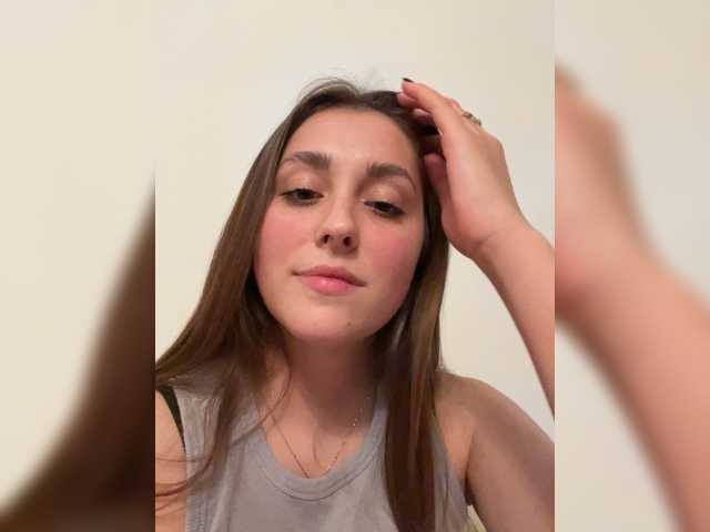 Anastasia2026 Profile Image