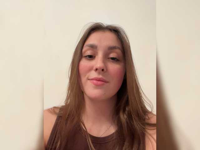 Anastasia2026's Thumb Image