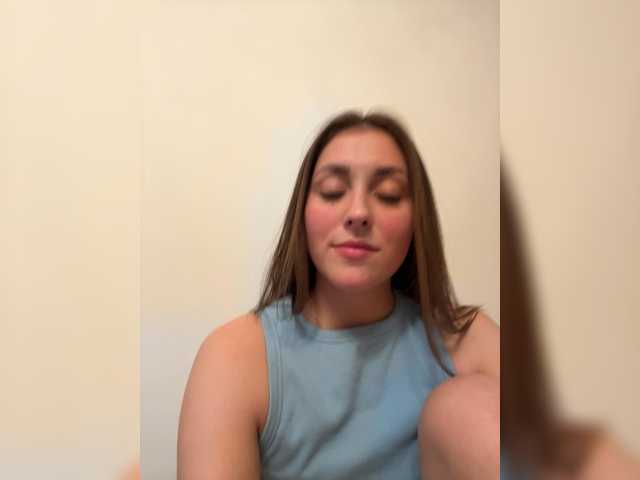 Anastasia2026 preview