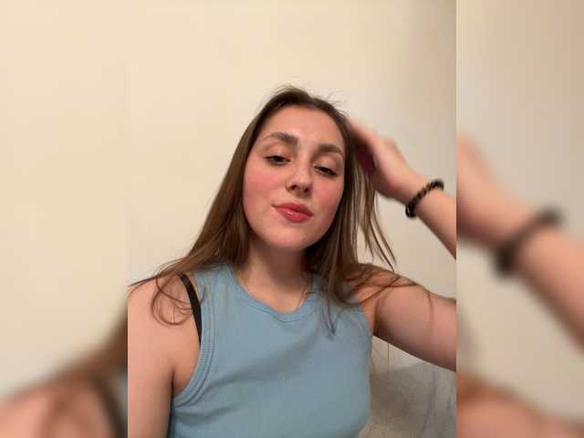 Anastasia2026's BongaCams show and profile