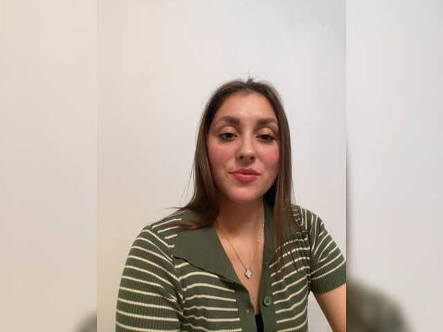 Anastasia2026's BongaCams show and profile
