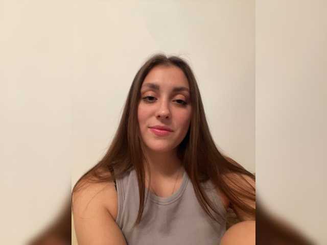 модель Anastasia2026