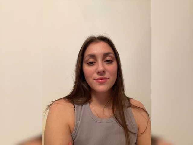 the best of Anastasia2026