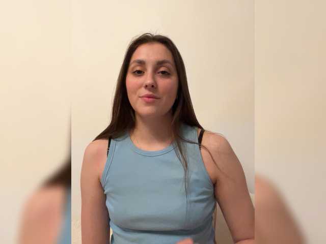 Anastasia2026 – webcam model profile photo