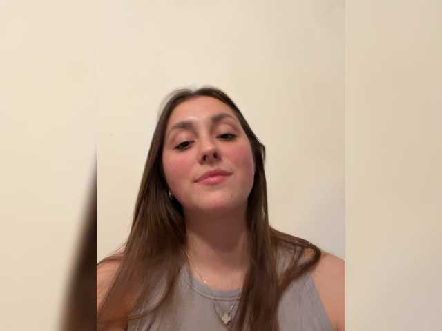 Anastasia (Anastasia2026)