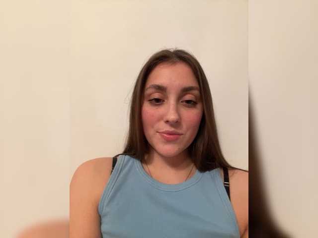 Anastasia2026's BongaCams show and profile