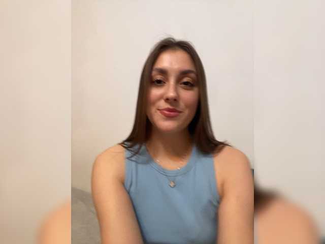Anastasia2026's BongaCams show and profile