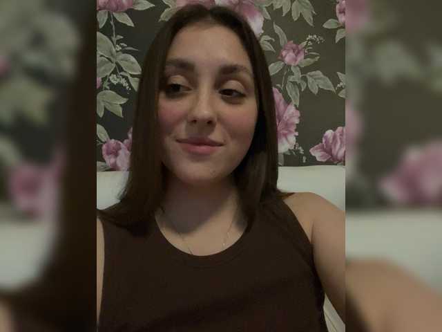 Anastasia2026's BongaCams show and profile