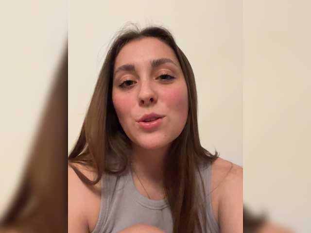 Anastasia2026 – webcam model profile photo