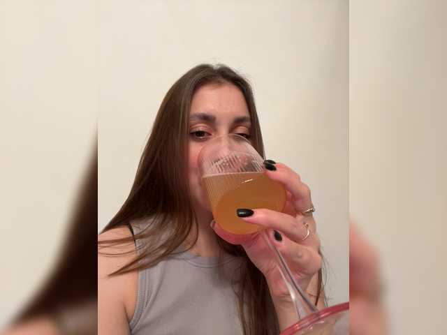 Anastasia2026's BongaCams show and profile