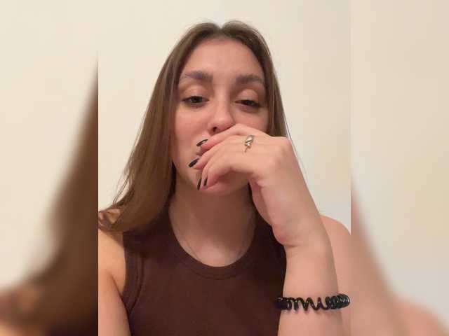 Anastasia2026 – webcam model profile photo