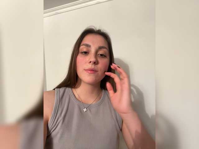 Anastasia2026 – webcam model profile photo