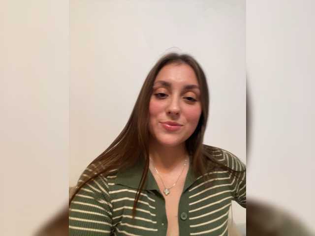 видео Anastasia2026