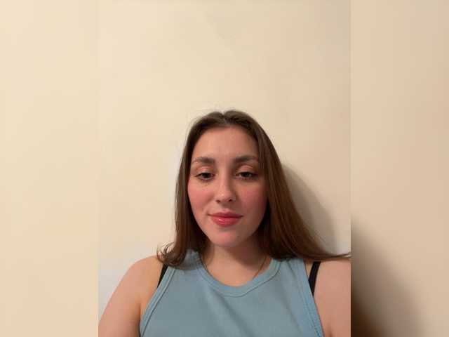 в попе у Anastasia2026