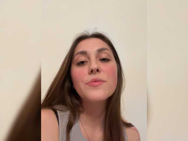 Anastasia2026's BongaCams show and profile