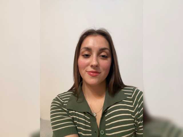 Anastasia2026's BongaCams show and profile