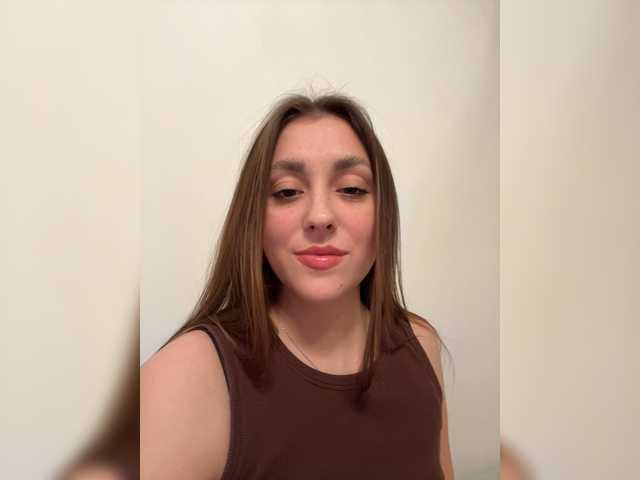 Anastasia2026 from BongaCams is Freechat