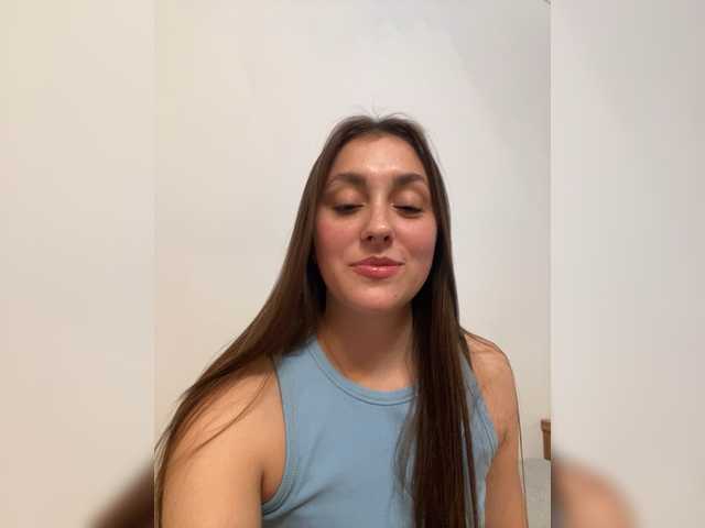 Anastasia2026's BongaCams show and profile