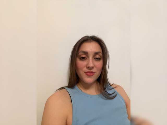 Anastasia2026's BongaCams show and profile