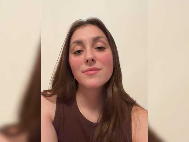 Anastasia2026's BongaCams show and profile