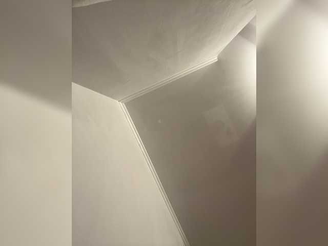 the best of Anastasia2026