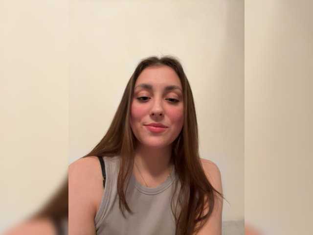 Anastasia2026's BongaCams show and profile