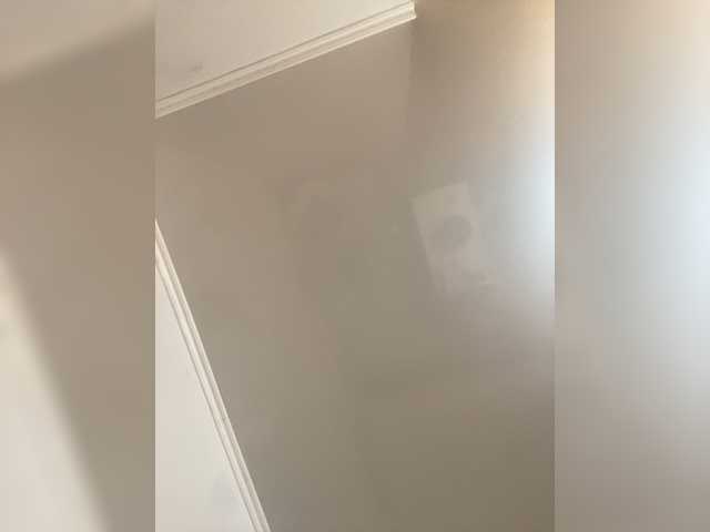 Anastasia2026's BongaCams show and profile