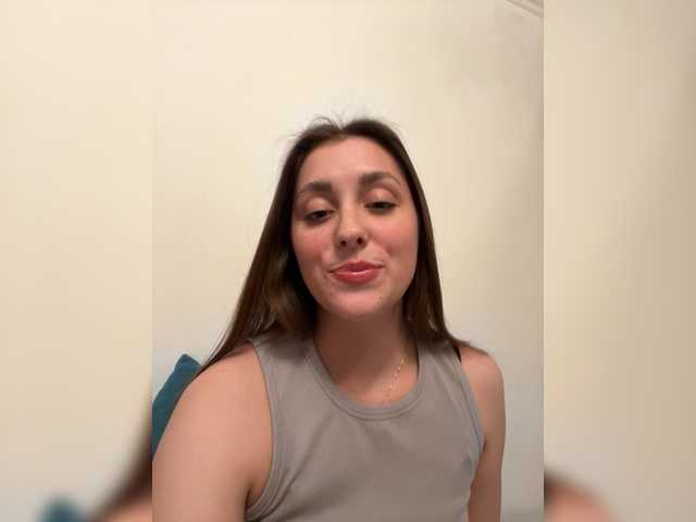 Anastasia2026's BongaCams show and profile