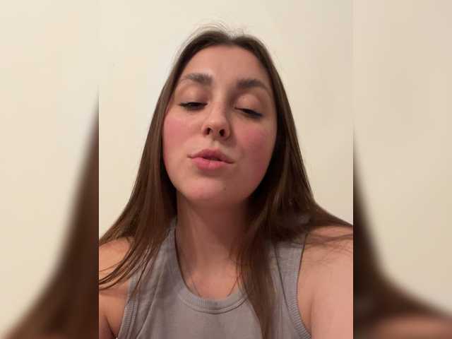 Anastasia2026's BongaCams show and profile