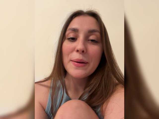 Anastasia2026's BongaCams show and profile