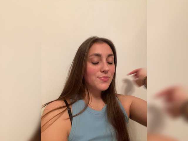 Anastasia2026's BongaCams show and profile