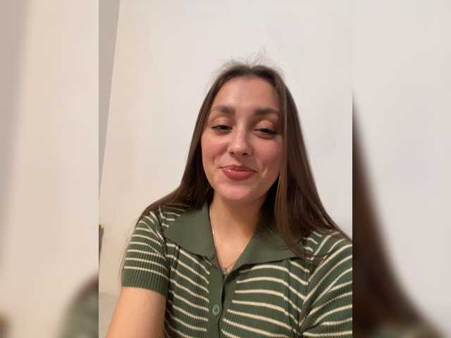 Anastasia2026's BongaCams show and profile