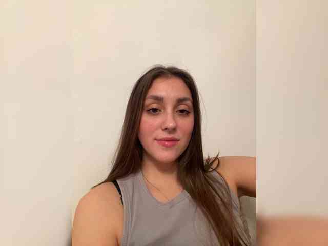 Anastasia2026 webcam