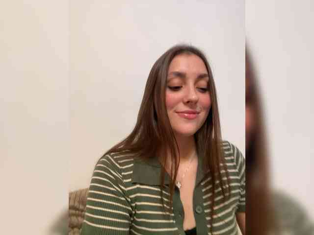 Anastasia2026 webcam