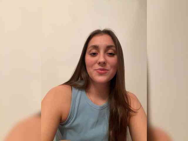 Anastasia2026 webcam