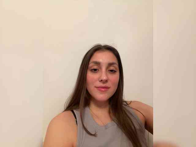 Anastasia2026 webcam