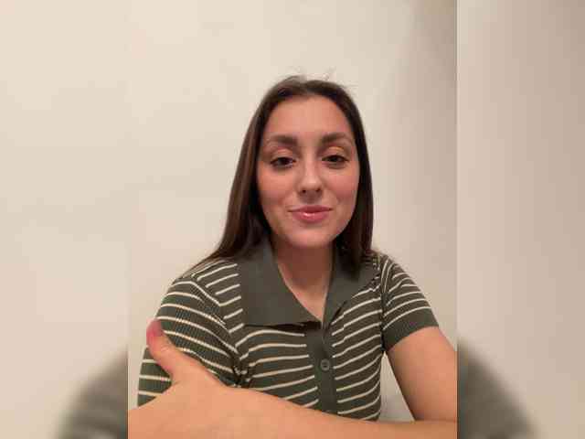 Anastasia2026 webcam