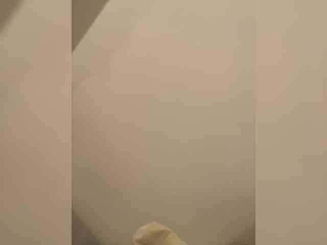 Anastasia2026 webcam