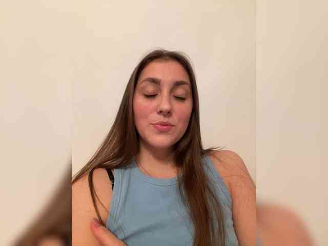 Anastasia2026 webcam