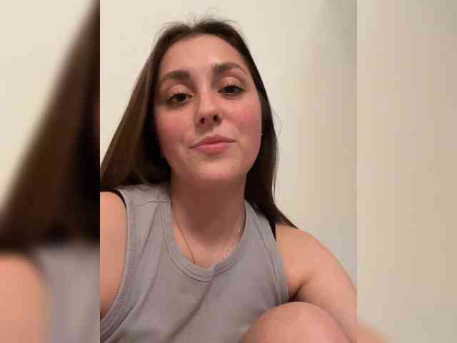 Anastasia2026 webcam