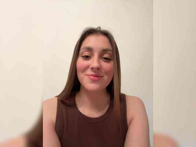 Anastasia2026 webcam