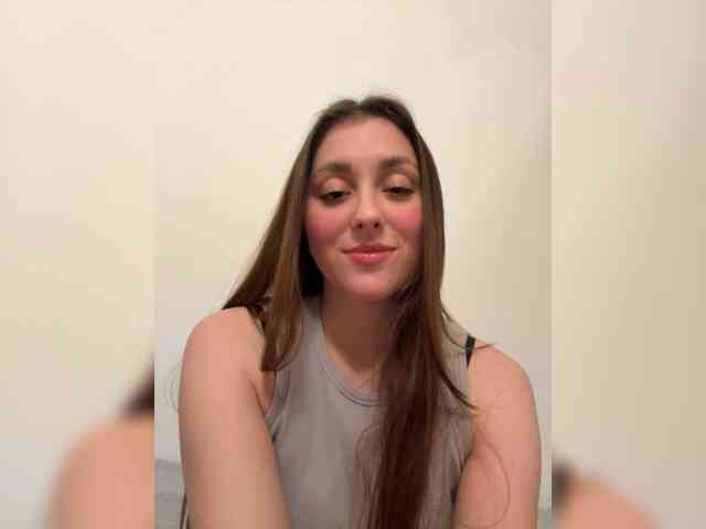 Anastasia2026 webcam