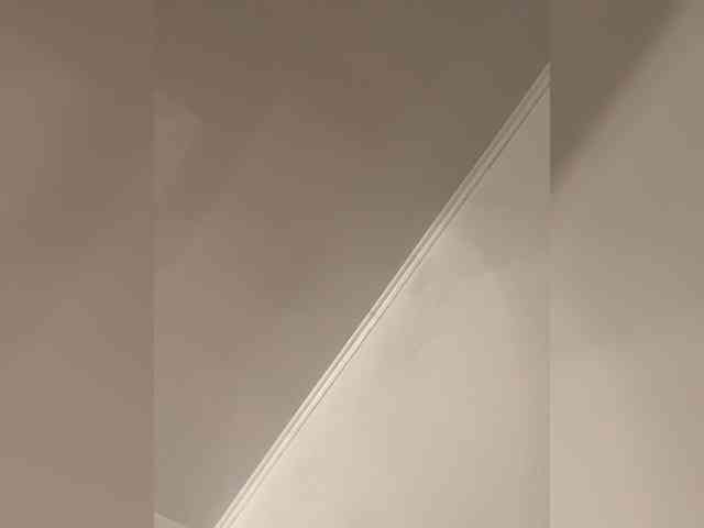 Anastasia2026 webcam